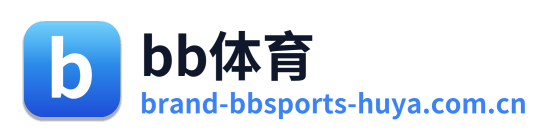 bb体育